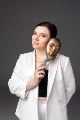 Когун Виктория