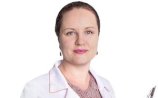 Изицина Наталья Алексеевна