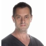 Сидоркин Владимир Александрович