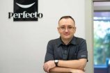 Минчук Сергей Анатольевич