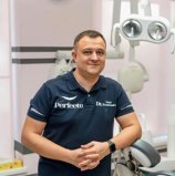 Мерзляков Олег Евгеньевич