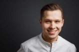 Рузин Иван Алексеевич