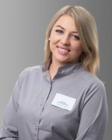 Михеева Юлия Сергеевна