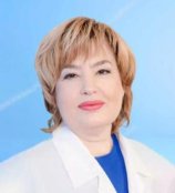 Бойко Татьяна Владимировна