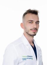Трейгер Георгий Александрович