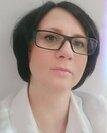 Оплетаева Ирина Викторовна