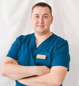 Любушкин Алексей Васильевич