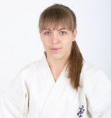 Карташова Татьяна Сергеевна