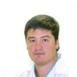 Сягин Алексей Александрович