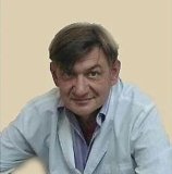 Плуталов Игорь Владимирович