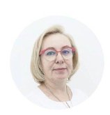Мыльникова Ольга