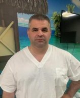 Цветаев Андрей Михайлович