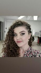 Сайфулина Регина Альбертовна
