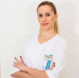 Аршакян Виолета