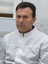 Павловский Алексей Васильевич