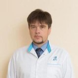 Поляков Денис Владимирович