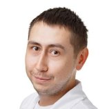 Сиразов Зуфар Саубанович