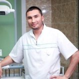 Шобдоев Апполон Анатольевич