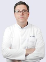 Духин Армен Олегович