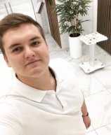 Дудка Владислав Игоревич