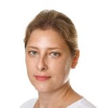 Пиганова Наталья Владимировна
