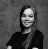 Максимова Екатерина