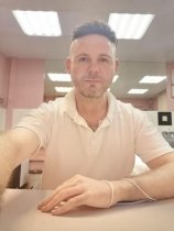 Литвин Роман Владимирович