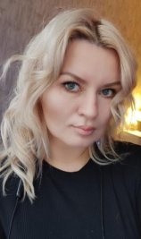 Диамантиди София