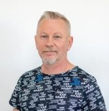 Морозов Сергей Алексеевич