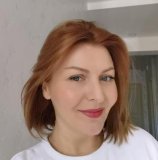 Огирок Гуттиера