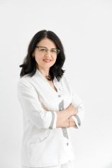 Черкесова Марина Владимировна