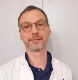 Филиппенко Валерий Анатольевич