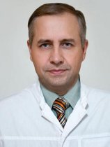 Коляда Александр Александрович