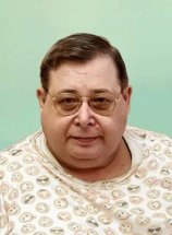 Куликов Олег Анатольевич