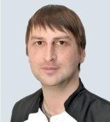 Мельников Евгений Андреевич