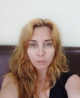 Попова Ольга