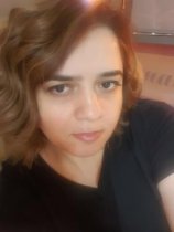 Ирицян Марина
