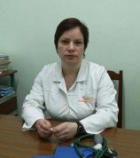 Шиленкова Татьяна Игоревна