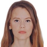 Мисочка Ирина Владимировна