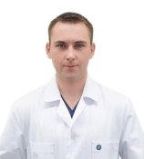 Корнев Кирилл Васильевич