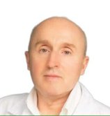 Любимов Константин Эдуардович