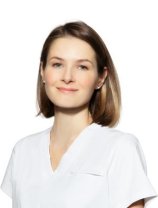 Щербакова Анна Эдуардовна