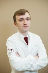 Рогозин Дмитрий Сергеевич