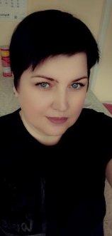 Приходько Елена Анатольевна