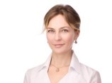 Фельдман Татьяна Владимировна