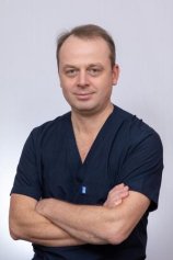 Кенис Владимир Маркович