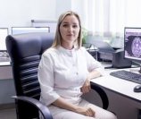Вологжанина Ирина Васильевна