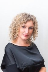 Гурин Ирина
