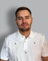 Иванов Андрей Александрович