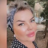 Иванова Анна